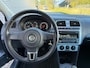 Volkswagen Polo 1.2-12V Match | Airco | Cruise | 5 Deurs | 1/2 Leer | Alu velgen |