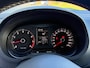 Volkswagen Polo 1.2-12V Match | Airco | Cruise | 5 Deurs | 1/2 Leer | Alu velgen |