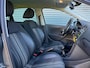 Volkswagen Polo 1.2-12V Match | Airco | Cruise | 5 Deurs | 1/2 Leer | Alu velgen |