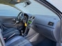 Volkswagen Polo 1.2-12V Match | Airco | Cruise | 5 Deurs | 1/2 Leer | Alu velgen |