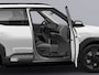 Kia EV2 Plus 42.2 kWh