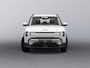 Kia EV2 Plus 42.2 kWh