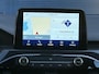 Ford Kuga 2.5 PHEV ST-Line | Pano | ACC | Camera | Apple CarPlay/Andriod Auto