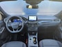 Ford Kuga 2.5 PHEV ST-Line | Pano | ACC | Camera | Apple CarPlay/Andriod Auto