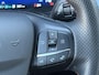Ford Kuga 2.5 PHEV ST-Line | Pano | ACC | Camera | Apple CarPlay/Andriod Auto
