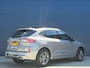 Ford Kuga 2.5 PHEV ST-Line | Pano | ACC | Camera | Apple CarPlay/Andriod Auto