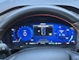 Ford Kuga 2.5 PHEV ST-Line | Pano | ACC | Camera | Apple CarPlay/Andriod Auto