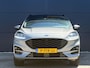 Ford Kuga 2.5 PHEV ST-Line | Pano | ACC | Camera | Apple CarPlay/Andriod Auto