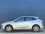 Ford Kuga 2.5 PHEV ST-Line | Pano | ACC | Camera | Apple CarPlay/Andriod Auto
