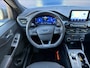 Ford Kuga 2.5 PHEV ST-Line | Pano | ACC | Camera | Apple CarPlay/Andriod Auto