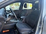 Ford Kuga 2.5 PHEV ST-Line | Pano | ACC | Camera | Apple CarPlay/Andriod Auto