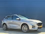 Ford Kuga 2.5 PHEV ST-Line | Pano | ACC | Camera | Apple CarPlay/Andriod Auto