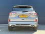 Ford Kuga 2.5 PHEV ST-Line | Pano | ACC | Camera | Apple CarPlay/Andriod Auto