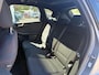 Ford Kuga 2.5 PHEV ST-Line | Pano | ACC | Camera | Apple CarPlay/Andriod Auto