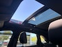Ford Kuga 2.5 PHEV ST-Line | Pano | ACC | Camera | Apple CarPlay/Andriod Auto