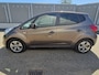 Kia Venga 1.4 CVVT DynamicPLusLine