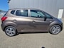Kia Venga 1.4 CVVT DynamicPLusLine