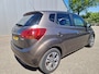 Kia Venga 1.4 CVVT DynamicPLusLine