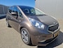 Kia Venga 1.4 CVVT DynamicPLusLine