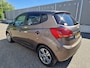 Kia Venga 1.4 CVVT DynamicPLusLine