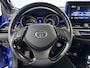 Toyota C-HR / C-HR+ 1.8 Hybrid Bi-Tone Plus | trekhaak | Navigatie |  chrome pakket |