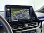 Toyota C-HR / C-HR+ 1.8 Hybrid Bi-Tone Plus | trekhaak | Navigatie |  chrome pakket |