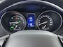 Toyota C-HR / C-HR+ 1.8 Hybrid Bi-Tone Plus | trekhaak | Navigatie |  chrome pakket |