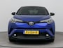 Toyota C-HR / C-HR+ 1.8 Hybrid Bi-Tone Plus | trekhaak | Navigatie |  chrome pakket |
