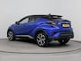 Toyota C-HR / C-HR+ 1.8 Hybrid Bi-Tone Plus | trekhaak | Navigatie |  chrome pakket |