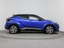 Toyota C-HR / C-HR+ 1.8 Hybrid Bi-Tone Plus | trekhaak | Navigatie |  chrome pakket |