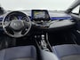 Toyota C-HR / C-HR+ 1.8 Hybrid Bi-Tone Plus | trekhaak | Navigatie |  chrome pakket |