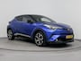 Toyota C-HR / C-HR+ 1.8 Hybrid Bi-Tone Plus | trekhaak | Navigatie |  chrome pakket |