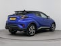 Toyota C-HR / C-HR+ 1.8 Hybrid Bi-Tone Plus | trekhaak | Navigatie |  chrome pakket |