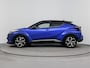 Toyota C-HR / C-HR+ 1.8 Hybrid Bi-Tone Plus | trekhaak | Navigatie |  chrome pakket |