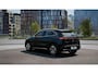 Mercedes-Benz EQA 250 Luxury Line 71 kWh | 360 camera | Winter pakket | Elektrische achterklep |