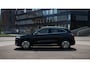 Mercedes-Benz EQA 250 Luxury Line 71 kWh | 360 camera | Winter pakket | Elektrische achterklep |