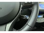 Toyota Yaris 1.5 Hybrid Y20 Exclusive Edition Automaat | Afneembare trekhaak | Cruise Control | Airco