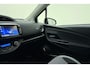Toyota Yaris 1.5 Hybrid Y20 Exclusive Edition Automaat | Afneembare trekhaak | Cruise Control | Airco