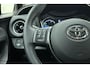Toyota Yaris 1.5 Hybrid Y20 Exclusive Edition Automaat | Afneembare trekhaak | Cruise Control | Airco