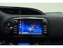 Toyota Yaris 1.5 Hybrid Y20 Exclusive Edition Automaat | Afneembare trekhaak | Cruise Control | Airco