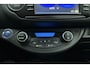 Toyota Yaris 1.5 Hybrid Y20 Exclusive Edition Automaat | Afneembare trekhaak | Cruise Control | Airco
