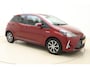 Toyota Yaris 1.5 Hybrid Y20 Exclusive Edition Automaat | Afneembare trekhaak | Cruise Control | Airco