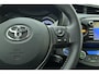 Toyota Yaris 1.5 Hybrid Y20 Exclusive Edition Automaat | Afneembare trekhaak | Cruise Control | Airco