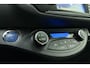 Toyota Yaris 1.5 Hybrid Y20 Exclusive Edition Automaat | Afneembare trekhaak | Cruise Control | Airco