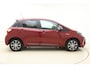 Toyota Yaris 1.5 Hybrid Y20 Exclusive Edition Automaat | Afneembare trekhaak | Cruise Control | Airco