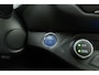 Toyota Yaris 1.5 Hybrid Y20 Exclusive Edition Automaat | Afneembare trekhaak | Cruise Control | Airco