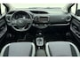 Toyota Yaris 1.5 Hybrid Y20 Exclusive Edition Automaat | Afneembare trekhaak | Cruise Control | Airco