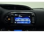 Toyota Yaris 1.5 Hybrid Y20 Exclusive Edition Automaat | Afneembare trekhaak | Cruise Control | Airco