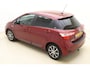 Toyota Yaris 1.5 Hybrid Y20 Exclusive Edition Automaat | Afneembare trekhaak | Cruise Control | Airco