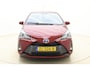 Toyota Yaris 1.5 Hybrid Y20 Exclusive Edition Automaat | Afneembare trekhaak | Cruise Control | Airco
